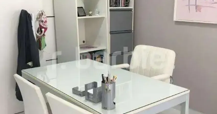 Sala comercial à venda na Alameda Araguaia, 2044, Alphaville, Barueri