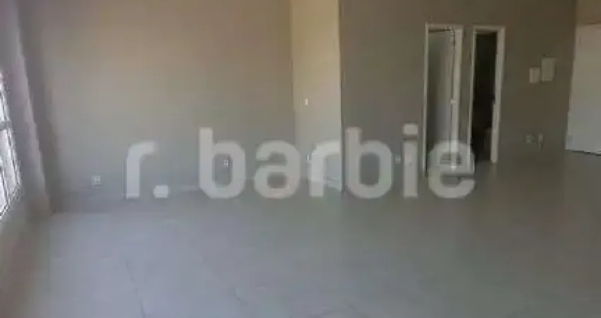 Ponto comercial à venda na Avenida Sagitário, 138/278, Alphaville, Barueri