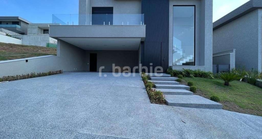 Casa em condomínio fechado com 4 quartos para alugar na Al. DAS AROEIRAS (GÊNESIS II), 101, Alphaville, Santana de Parnaíba