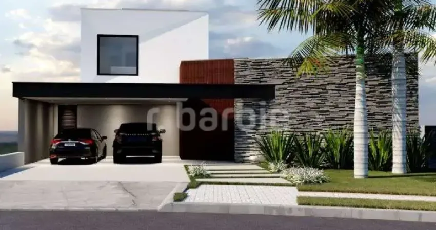 Casa em condomínio fechado com 4 quartos à venda na Avenida Honório Alvares Penteado, 2500, Tamboré, Santana de Parnaíba