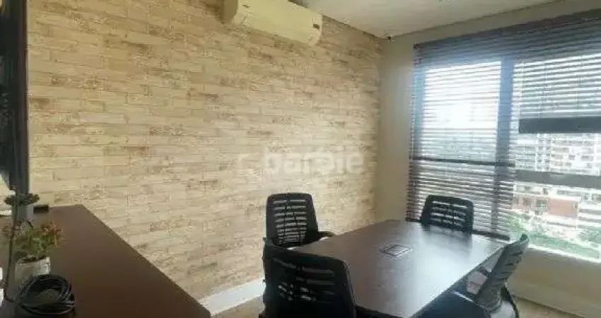 Ponto comercial à venda na Avenida Sagitário, 138/278, Alphaville, Barueri