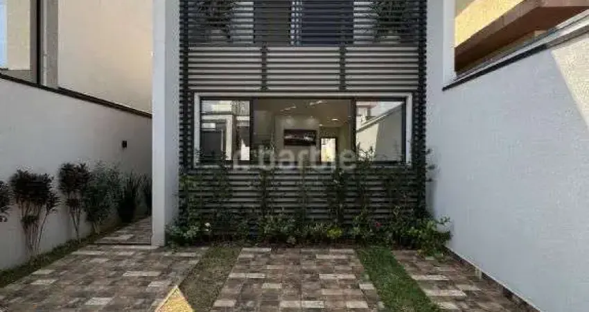 Casa em condomínio fechado com 3 quartos para alugar na Estrada Jaguari, 1137, Chácara Jaguari (Fazendinha), Santana de Parnaíba