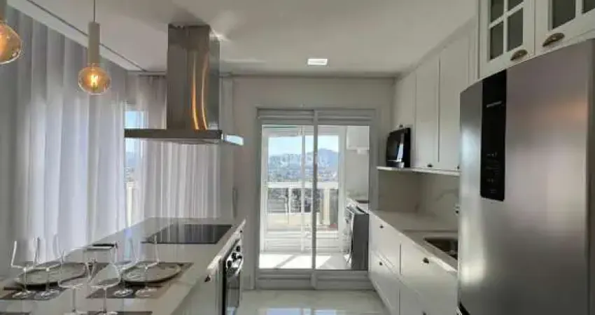 Apartamento com 3 quartos à venda na Avenida Ômega, 174, Melville Empresarial  I e  II, Barueri