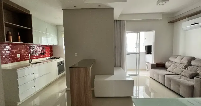 Apartamento com 2 quartos à venda na Rua Félix Heinzelmann, Santo Antônio, Joinville