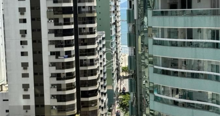 Apartamento com 3 quartos à venda na Rua 3300, 341, Centro, Balneário Camboriú