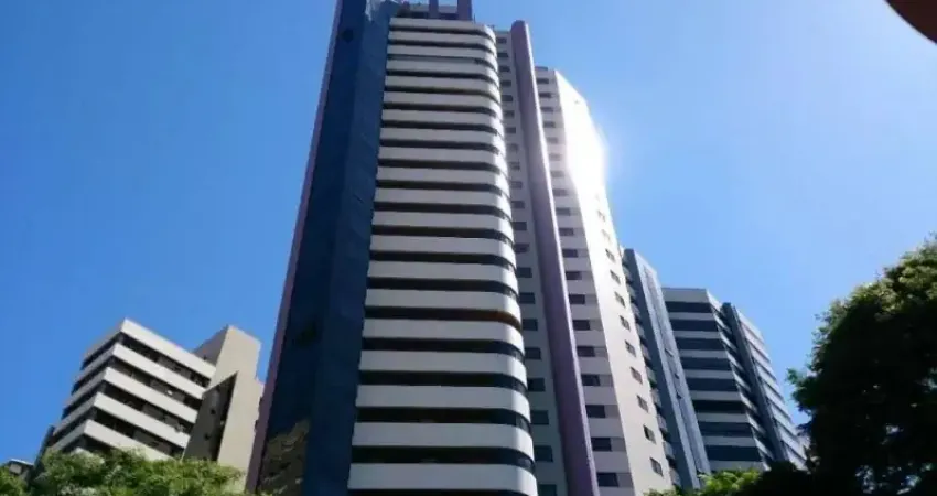 Apartamento com 4 quartos à venda na Rua Pedre Anchieta, 1081, Bigorrilho, Curitiba