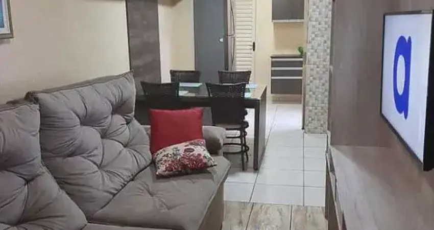 Casa para Venda em São Carlos, Moradas I, 3 dormitórios, 1 suíte, 2 banheiros, 1 vaga