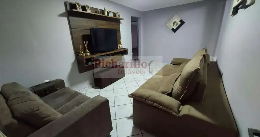 Casa para Venda em São Carlos, Jardim Dona Francisca, 3 dormitórios, 2 banheiros, 2 vagas