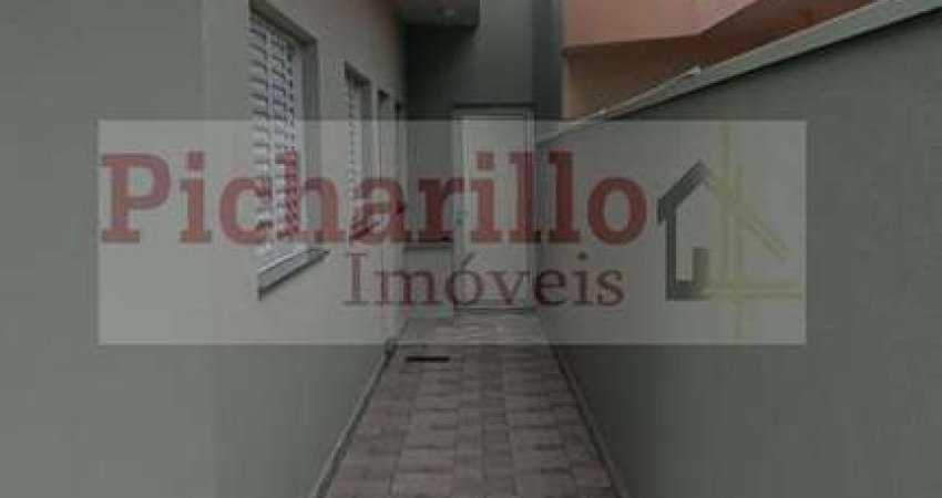 Casa para Venda em São Carlos, Parque Fehr, 3 dormitórios, 2 banheiros, 2 vagas