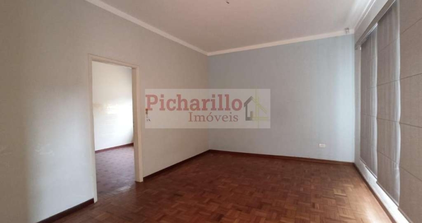 Casa para Venda em São Carlos, Vila Nery, 3 dormitórios, 1 suíte, 2 banheiros, 2 vagas