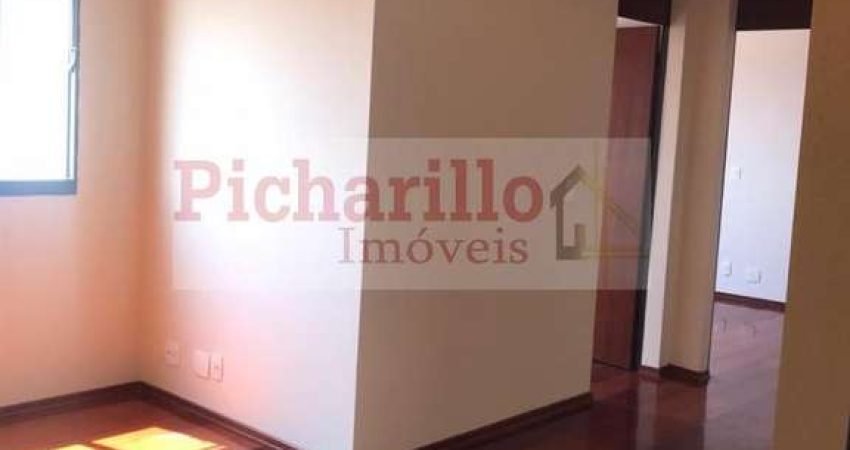 Apartamento para Venda em São Carlos, Vila Nery, 2 dormitórios, 1 banheiro, 1 vaga
