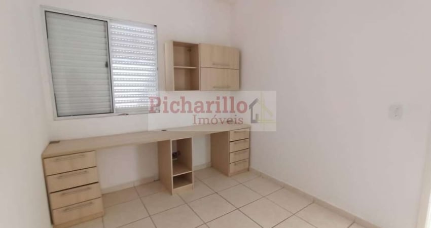 Casa para Venda em São Carlos, Terra Nova, 2 dormitórios, 1 banheiro, 2 vagas