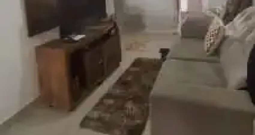 Casa para Venda em São Carlos, Moradas 2, 3 dormitórios, 1 suíte, 2 banheiros, 2 vagas