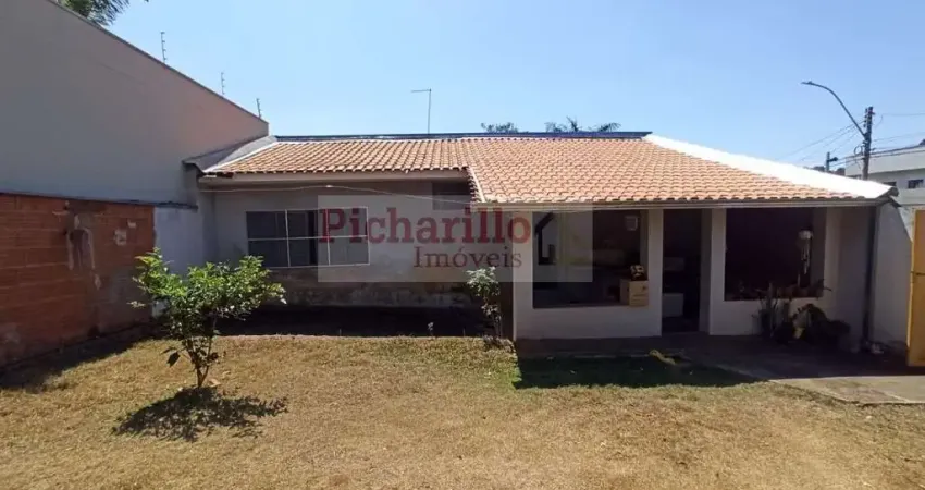 Edícula para venda em são carlos, residencial samambaia, 1 dormitório, 1 banheiro, 5 vagas