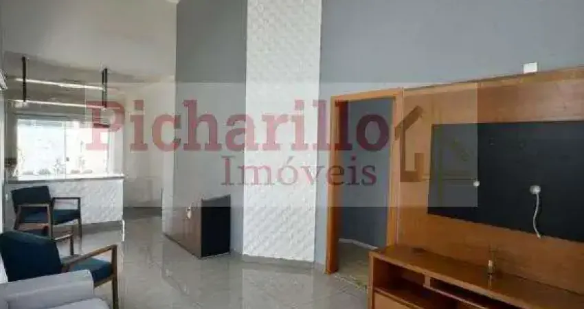 Casa para Venda em São Carlos, Condomínio Residencial Quebec, 3 dormitórios, 1 suíte, 3 banheiros, 4 vagas