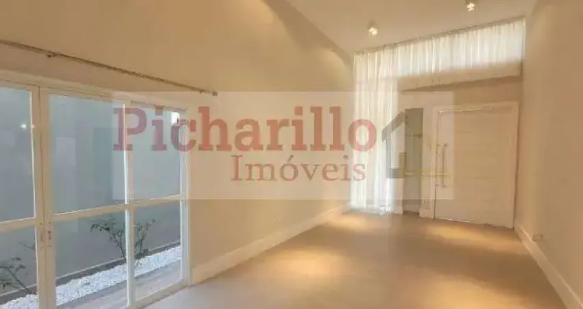 Casa em condomínio para venda em são carlos, condomínio residencial quebec, 3 dormitórios, 1 suíte, 3 banheiros, 4 vagas