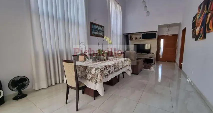 Casa em condomínio para venda em são carlos, condomínio residencial quebec, 3 dormitórios, 3 suítes, 4 banheiros, 4 vagas