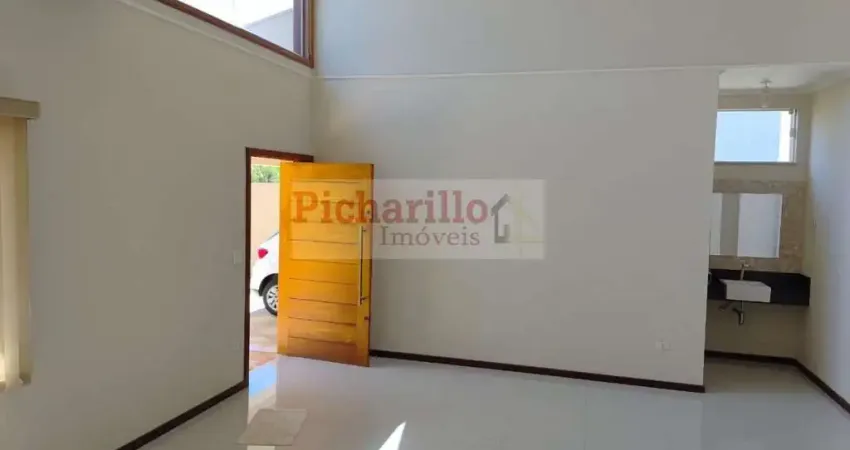 Casa em condomínio para venda em são carlos, bosque são carlos, 3 dormitórios, 3 suítes, 5 banheiros, 4 vagas