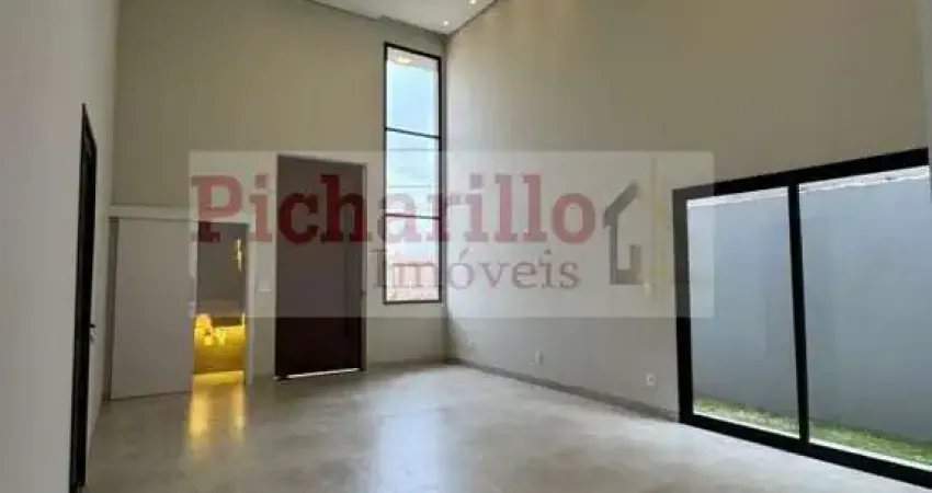 Casa em condomínio para venda em são carlos, faber 4, 3 dormitórios, 3 suítes, 4 banheiros, 4 vagas