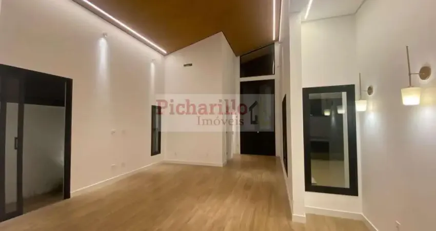 Casa em condomínio para venda em são carlos, faber 4, 3 dormitórios, 3 suítes, 5 banheiros, 4 vagas