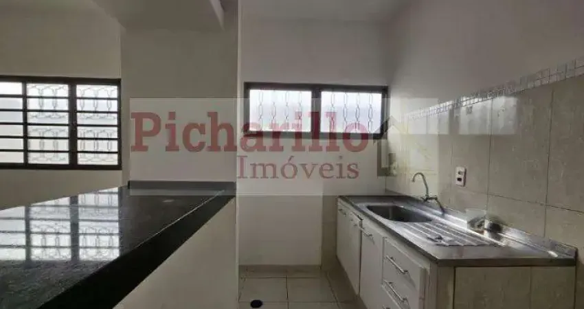 Casa para venda em são carlos, jardim cardinalli, 3 dormitórios, 1 suíte, 2 banheiros, 2 vagas