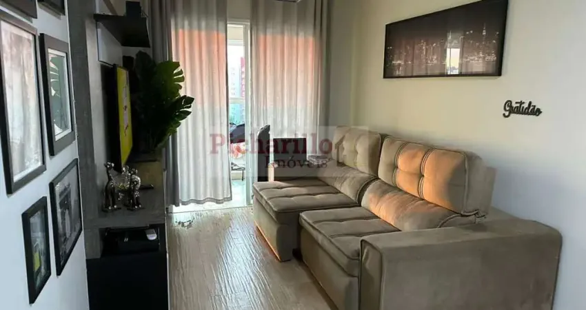 Apartamento para venda em são carlos, parque faber castell, 3 dormitórios, 1 suíte, 2 banheiros, 2 vagas