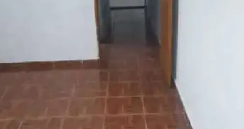 Casa para Venda em Barueri / SP no bairro Jardim Júlio - 1038