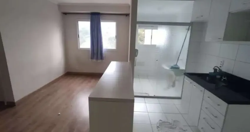 Apartamento para Locação em Barueri / SP no bairro Vila São João - 880