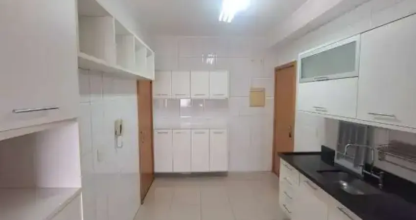 Apartamento para aluguel, 2 quarto(s),  Tamboré, Santana De Parnaíba - 3083
