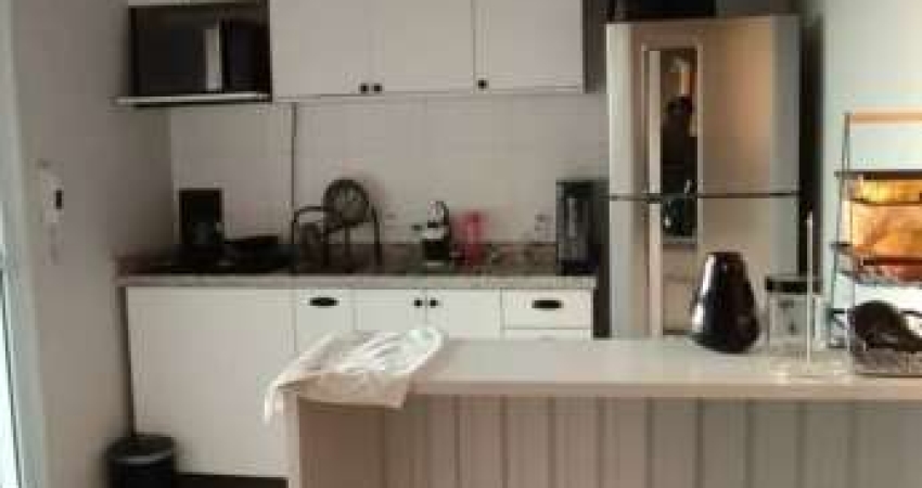 Apartamento para venda, 2 quarto(s),  Jardim Santo Estêvão, Carapicuíba - 3087