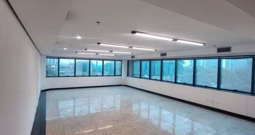 Comercial para Locação em Barueri / SP no bairro Alphaville Centro Industrial e Empresarial/Alphaville. - 3002-3593019