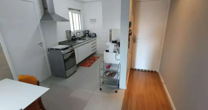 Apartamento para aluguel, 3 quarto(s),  Jardim Tupanci, Barueri - AP571