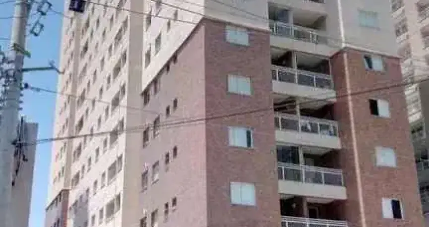 Apartamento para Venda em Barueri / SP no bairro Bethaville I - 125-1898915