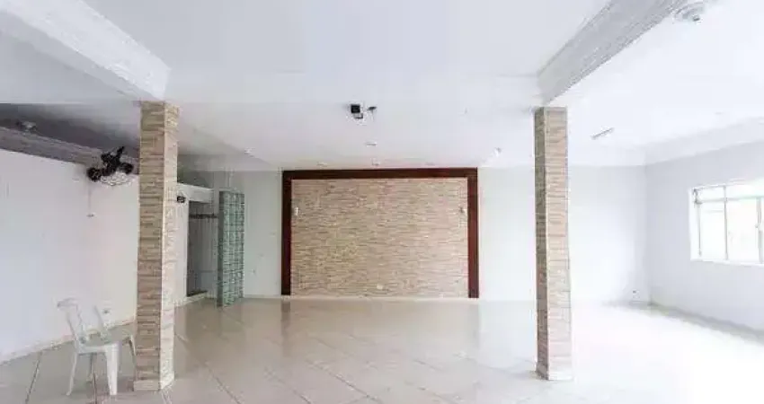 Comercial para Venda em Osasco / SP no bairro Santo Antônio - 578-2161531