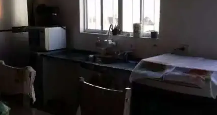 Casa para Venda em Barueri / SP no bairro Parque Imperial - 357-2325749