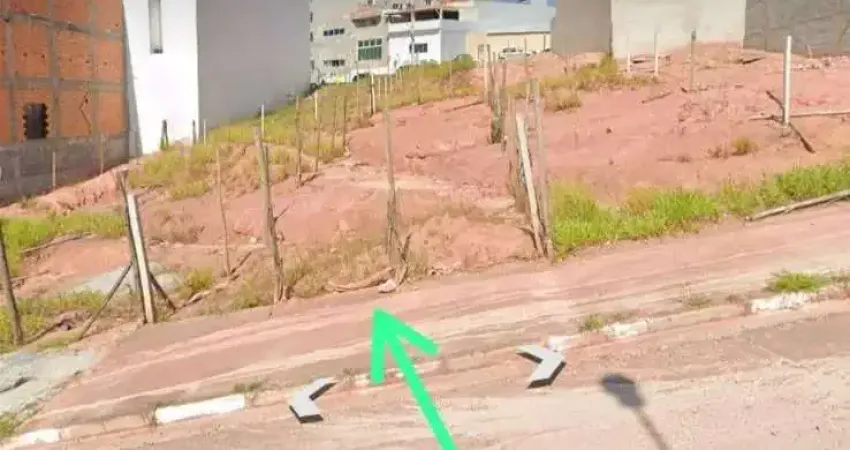Terreno para Venda em Barueri / SP no bairro Vila do Conde - 804-2492429