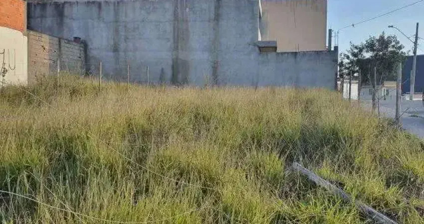 Terreno para Venda em Barueri / SP no bairro Vila do Conde - 1049-2558477