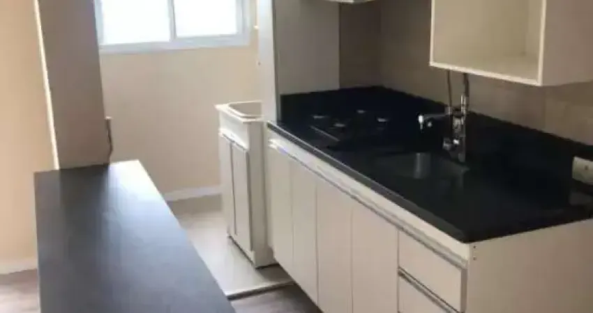 Apartamento para Locação em Barueri / SP no bairro Jardim Iracema/Aldeia - 1097-2576467