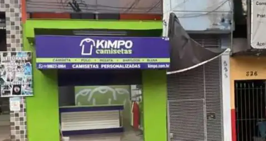 Casa para Venda em Barueri / SP no bairro Parque dos Camargos - 47-2829238