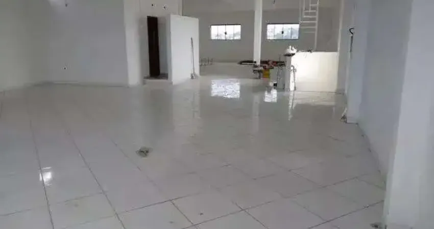 Comercial para Locação em Carapicuíba / SP no bairro Vila Silva Ribeiro - 60-2831511