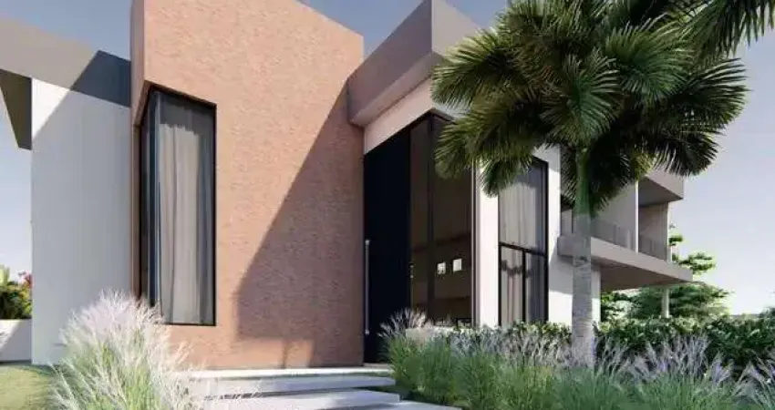 Casa para Venda em Jandira / SP no bairro Jardim do Golf I - 89-2838905