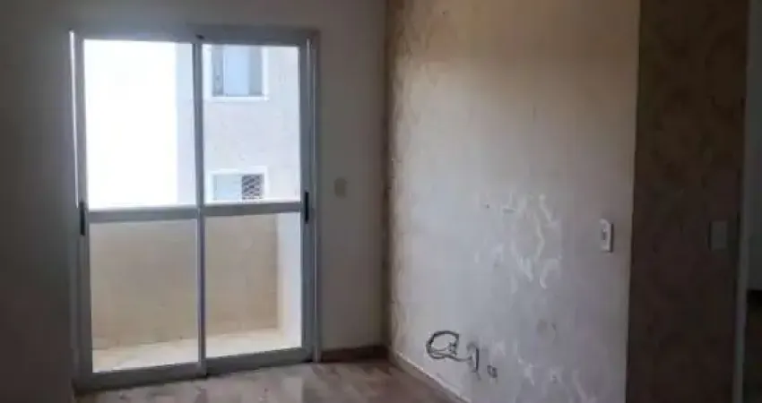 Apartamento para Venda em Barueri / SP no bairro Vila São Luiz (Valparaízo) - 117-2844607