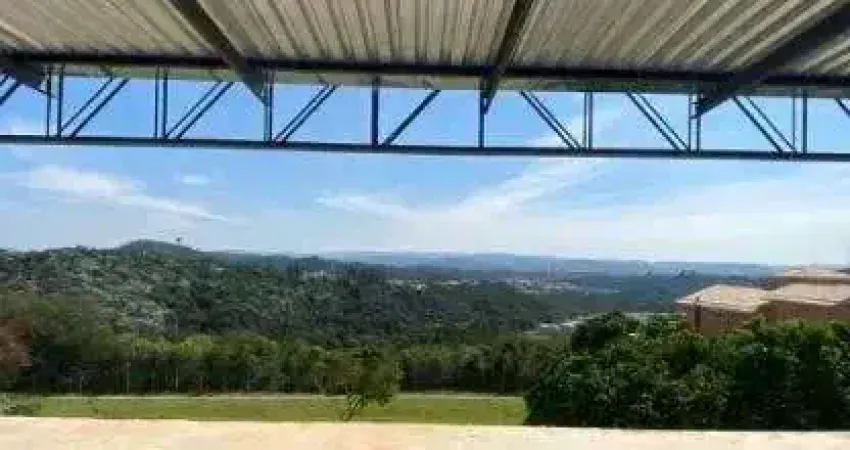 Casa para Venda em Santana de Parnaíba / SP no bairro Alphaville - 364-2918900
