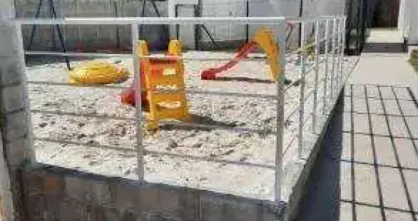 Casa para Venda em Cotia / SP no bairro Maranhão - 431-2962041
