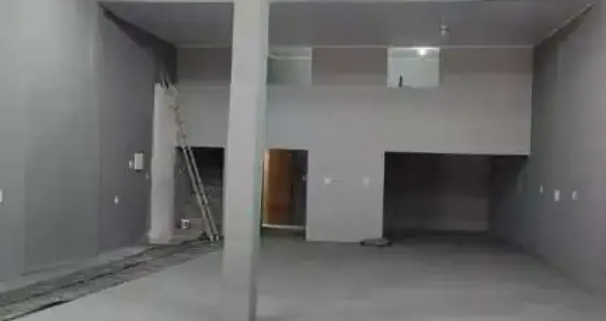 Comercial para Locação em Barueri / SP no bairro Jardim Belval - 04-2965349