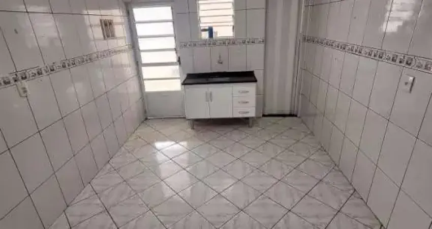 Casa para Locação em Barueri / SP no bairro Vila Engenho Novo - 2082-3584553