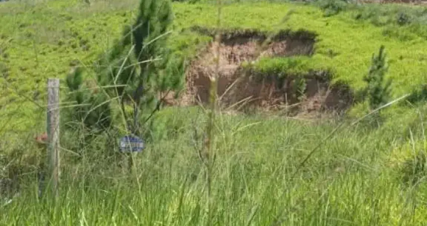 Terreno para Venda em Itapevi / SP no bairro Parque Mira Flores - 3024-3640153