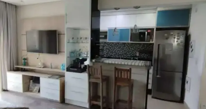 Apartamento para Venda em Barueri / SP no bairro Jardim Tupanci - 3028-3650051