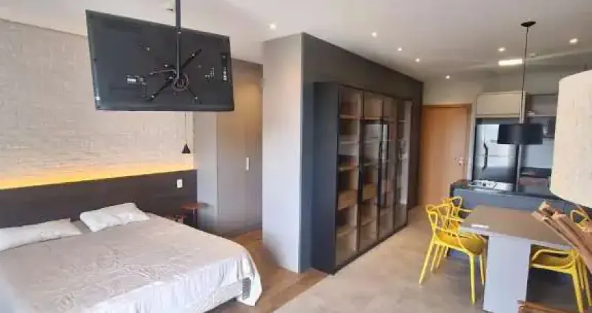 Apartamento para aluguel,  - Selecione - Bairro, Barueri - 3085