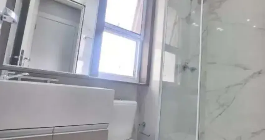 Apartamento para Locação em Barueri / SP no bairro Alphaville Empresarial - 3054-3718037